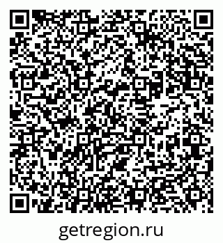 79631933114