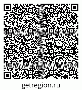 79631933115