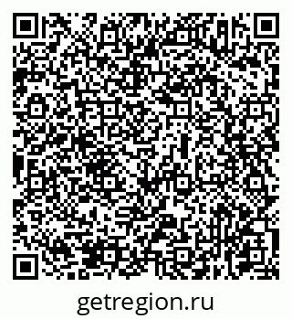 79631933120