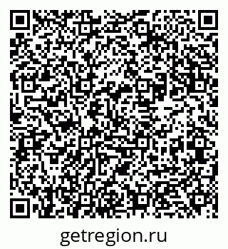 79631933121