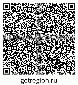 79631933123