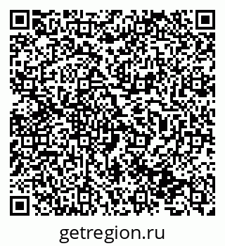 79631933124