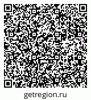 79631933127