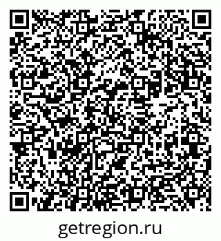 79631933129