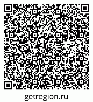 79631933130