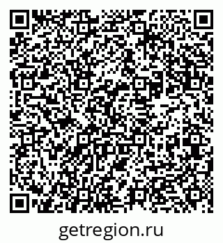 79631933131