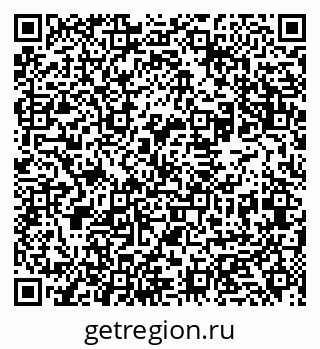 79631933132