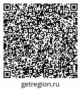 79631933134