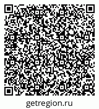 79631933137