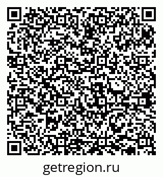 79631933139