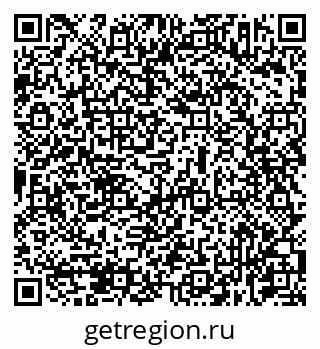 79631933140