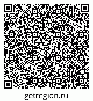 79631933141