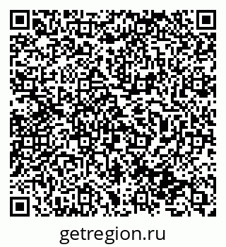 79631933142