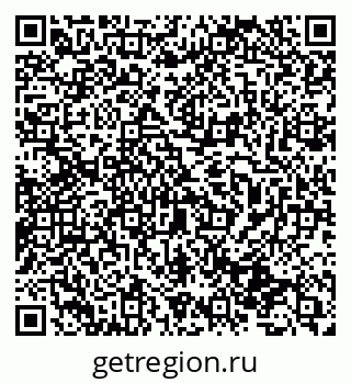 79631933143