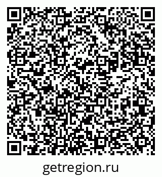 79631933147