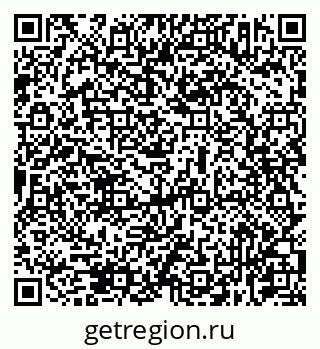 79631933148
