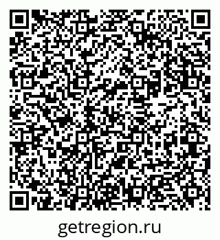 79631933149