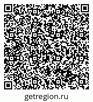 79631933150