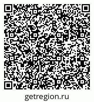 79631933151