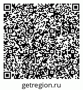 79631933152
