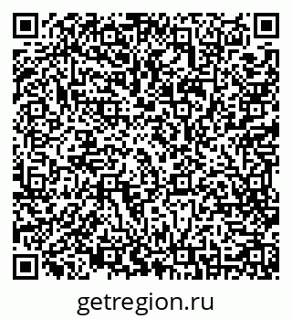 79631933153