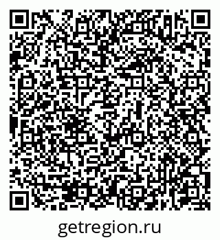 79631933154