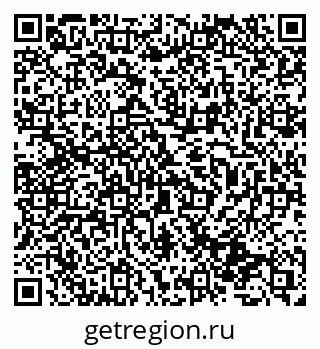 79631933156
