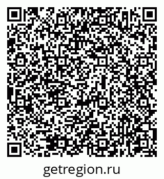79631933157