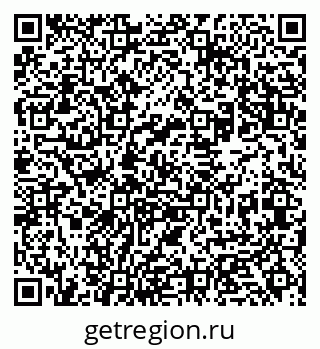 79631933158