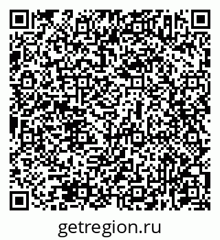 79631933159