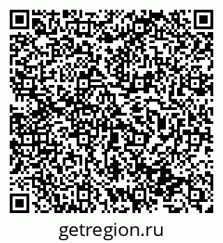 79631933160