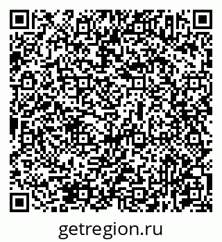 79631933161