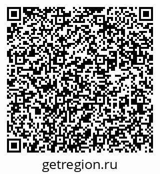 79631933163