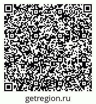 79631933164