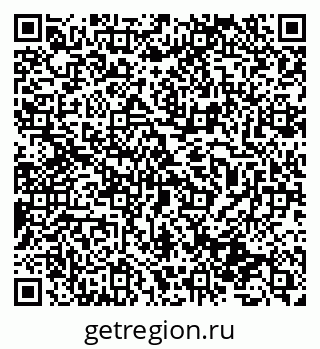 79631933165