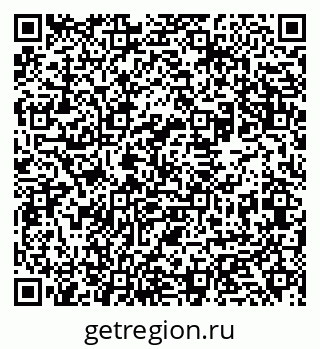 79631933166