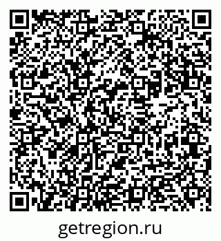 79631933168