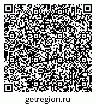79631933169