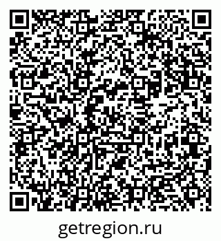 79631933170
