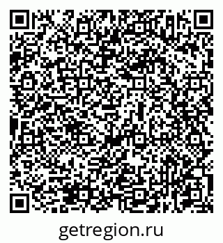 79631933171