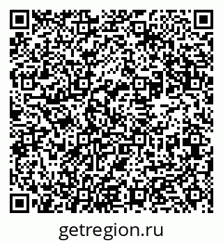 79631933172