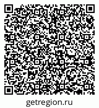 79631933173