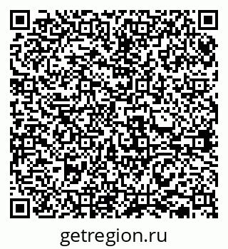 79631933174