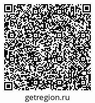 79631933176