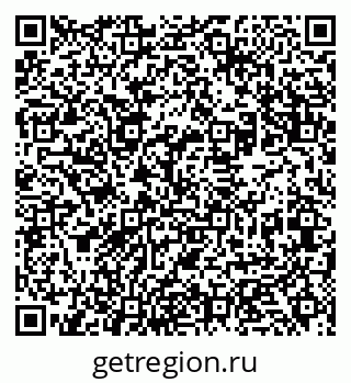 79631933178