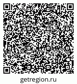 79631933179
