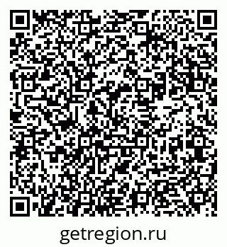 79631933180
