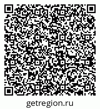 79631933181