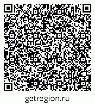 79631933182