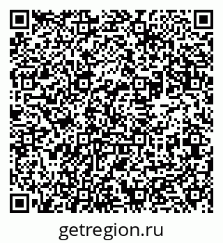 79631933183